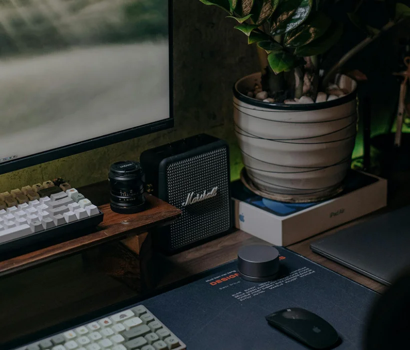 Illustration